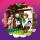 LEGO Friends 42648 Opieka nad pandami w rezerwacie - 1331622 - zdjęcie 3